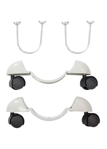 Масляный обогреватель HMR 0921 PRIME TECHNICS (307115656)