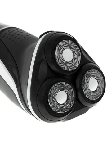 Электробритва AD-2928 Adler (296663923)