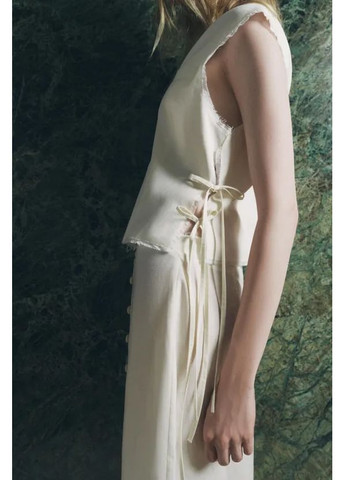 Жилет Zara (362590342)