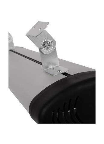 Инфракрасный обогреватель HI 2525 Ergo (362575585)