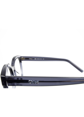 Оправа женская CE2703 405 Оригинал Chloe (366972937)