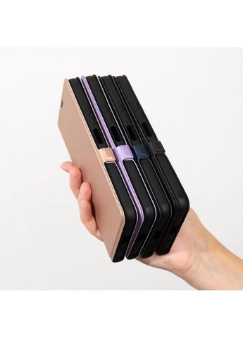 Чохол Flap Case для Xiaomi Redmi 9 Wave (383814181)
