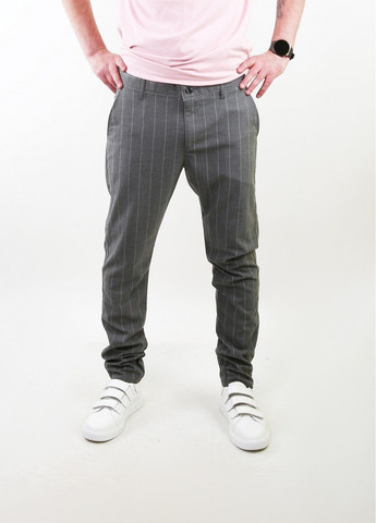 Штани Mtp (294770471)