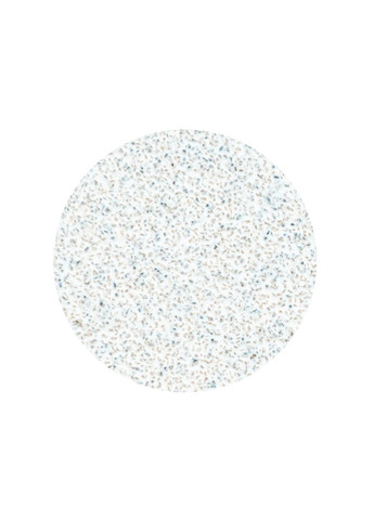 Сменные файлы белые Pro для педикюрного диска PODODISC L 80 грит, 50 шт (PDF-25-80w) Staleks (350946964)