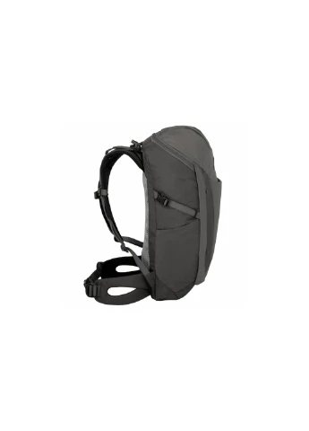 Рюкзак Shield 26 pearl grey Bach (369373585)