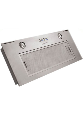 Вытяжка EA 743 M Kaiser (368589954)