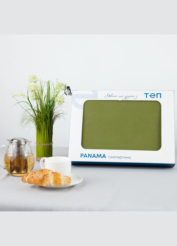 Скатерть 160*200 см водоотталкивающая ТЕП (328092812)