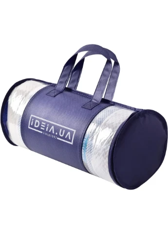 Подушка IDEIA (362292876)