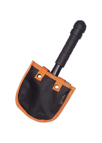 Лопата Survivor MultiTool Shovel AceCamp (278003041)