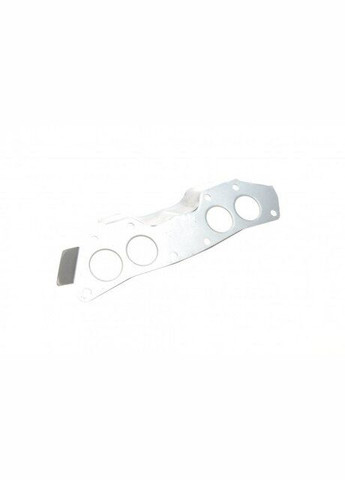 Прокладка автомобільна Victor Reinz (345777231)