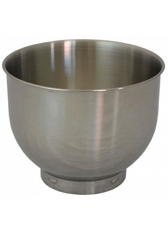 Кухонный комбайн Grunhelm GKM0018 (361109431)