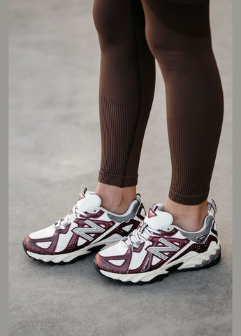 Кросівки жіночі No Brand комбіновані демісезони (296715887)