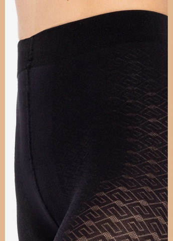 Женские колготки с узором Gatta (306426072)