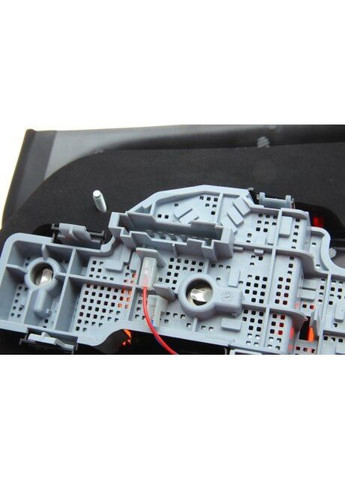 Ліхтар задній 1056006 ULO (360488177)