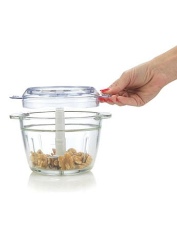 Измельчитель s 501 gw (740227) Gorenje (368593134)