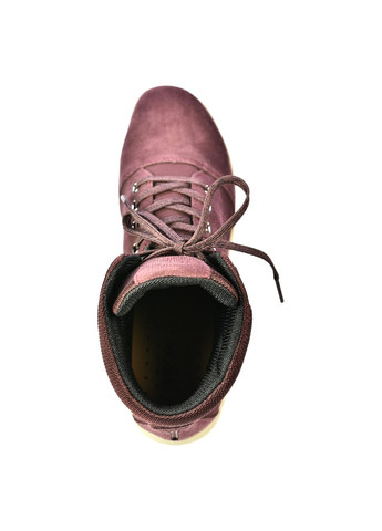 Зимові спортивні черевики Geox (271252068)