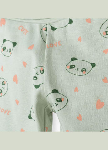 Лосини,м'ятний в візерунки,. 5.10.15 (329849618)