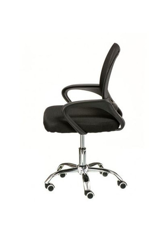 Кресло Alera Black (E7047) Special4You (329851744)