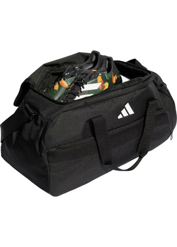 Спортивная сумка 32L Tiro Duffle 55x28x24 см adidas (289459274)