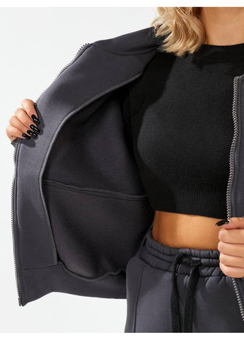 Костюм Garna (358931534)