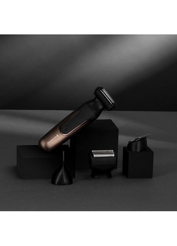 Триммер One, (PG780) Remington (360421597)