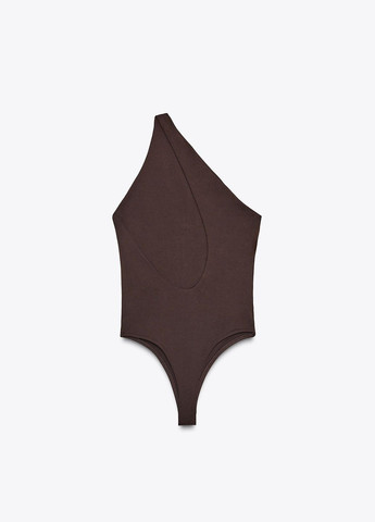 Боді Zara (358907625)