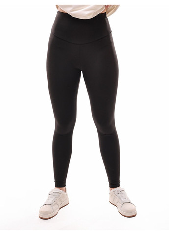 Лосины женские Клевер (365798710)