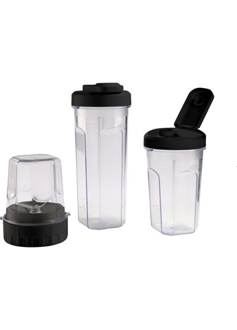 Міксер Gorenje (360400834)