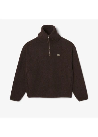 Толстовка Lacoste (400447688)