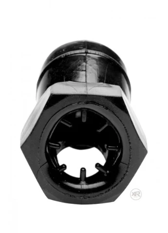 Пояс верности мужской Detained, Master Series (383068859)