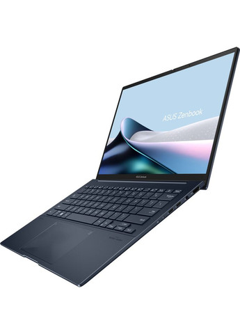 Ноутбук Zenbook 14 OLED UX3405MA-QD869W (90NB11R1-M01H70) Asus (360796711)