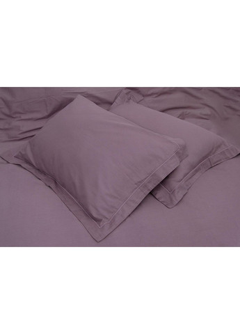 Спальный комплект постельного белья Lotus Home (288134476)