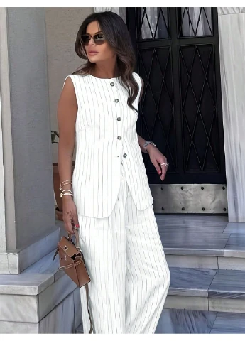 Костюм SHEIN (382445296)