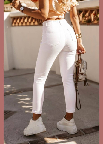 Штани жіночі Milani (315809830)