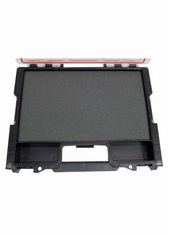 Органайзер SYSTEM PRO 200 (5901238255383) Qbrick (316465989)