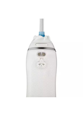 Іригатор POI-H350W Ardesto (360420679)