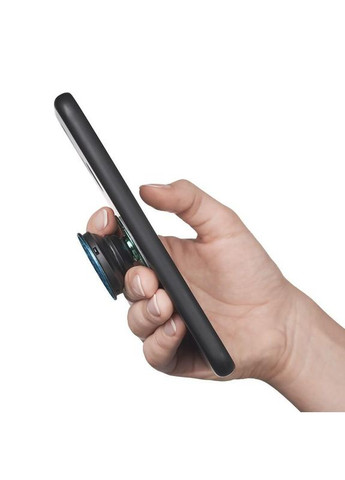 Держатель POP 019 (9998866456974) Luxe Cube (336951706)