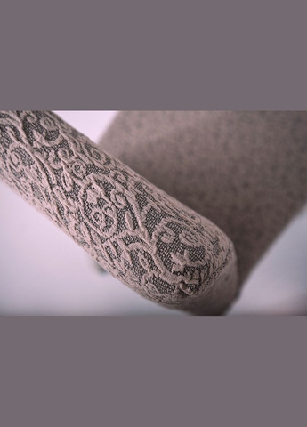 Жакардові чохли на стільці без оборки (натяжні) набір 6-шт 405 Темно-Фіолетовий Venera (268547775)