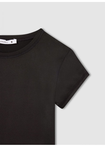 Футболка женщин Terranova - (362134612)