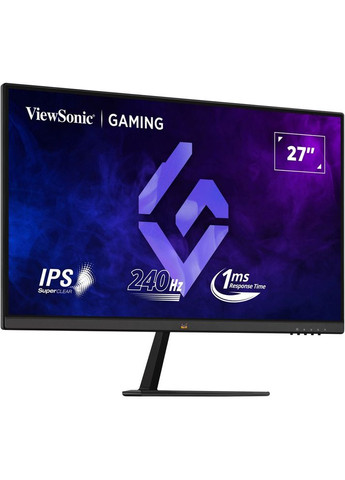 Монитор VX2779A-HD-PRO ViewSonic (366828006)