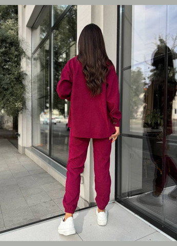 Женский костюм No Brand (300375073)