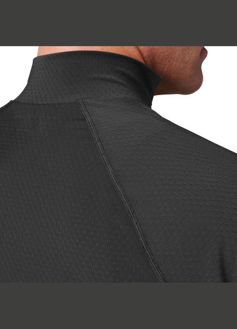 Термореглан V.XI Sigurd L/S Shirt Black 5.11 Tactical (315823286)
