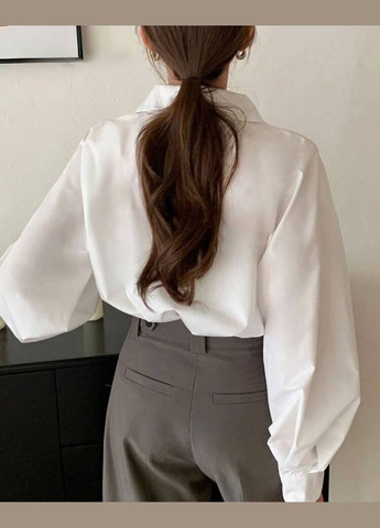 Сорочка No Brand (332211039)