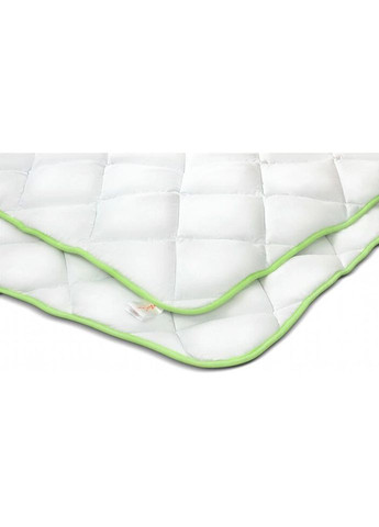 Одеяло антиаллергенное Thinsulate 082 зима 200х220 см (2200000015730) Mirson (314715460)