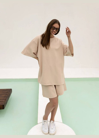 Жіночий спортивний костюм Україна (334011101)