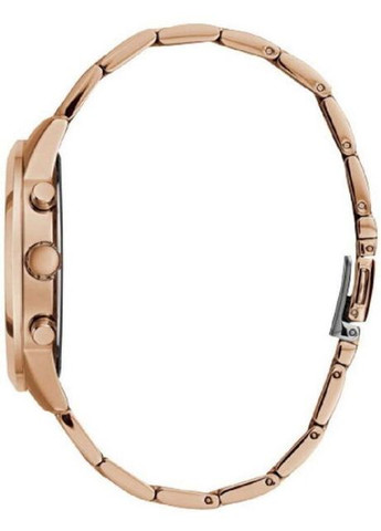 Жіночі наручні годинники W1070L3 Guess (330814751)