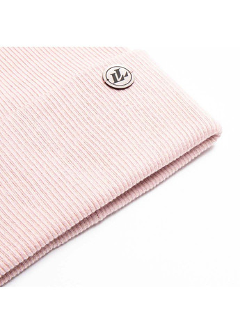 Шапка LuckyLOOK (314773860)