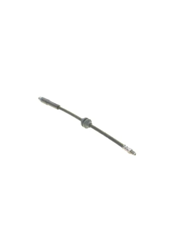 Шланг гальмівний (задній) Mazda 3/5 03-14 1 987 481 022 UA63 Bosch (366165983)