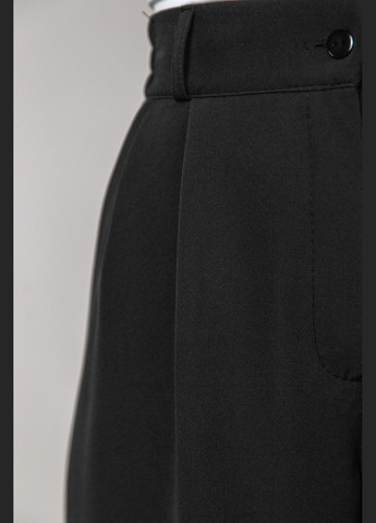 Брюки палаццо CHICLY (293149568)