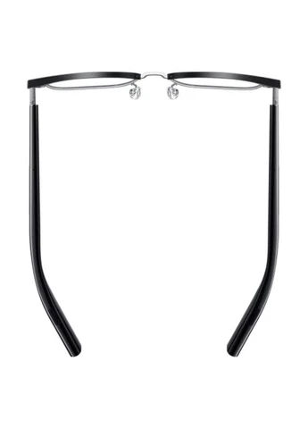 Смарт-очки Mijia Smart Audio Glasses Browline Xiaomi (400038032)